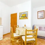 Rose Apartmán *