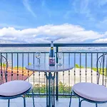 Rose Apartmán Sućuraj