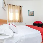 Apartmán Rose