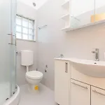 Rose Apartmán Sućuraj